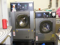 The Laundry Company 1054054 Image 1